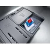 Bosch SBH4HVX14E XXL VarioHinge pilnībā integrējamā trauku mazgājamā mašīna, 14 komplekti, energoklase C, 44 dB, Home Connect
