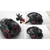 Bosch Serie 4 ProPower BGS21POW2 Bezmaisa Kanna Putekļsūcējs 700W 2L Melns