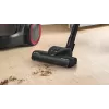 Bosch Serie 4 ProPower BGS21POW2 Bezmaisa Kanna Putekļsūcējs 700W 2L Melns