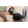 Bosch Serie 4 ProPower BGS21POW2 Bezmaisa Kanna Putekļsūcējs 700W 2L Melns
