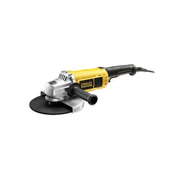 BOSCH Stanley 26/3-841-QS 8m/26ft FatMax mērlente ar Mylar pārklājumu, 32mm plata, II klases precizitāte, Multi-catch True-Zero āķis, slīdņa fiksators, bi-materiāla korpuss, dzeltena/melna
