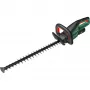 Bosch UniversalHedgeCut 18V-55 Bezvadu dzīvžoga šķēres (tikai instruments) Zaļš/Melns