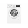Bosch WAN2829LSN veļas mazgājamā mašīna, priekšējā ielāde, 9 kg, 1400 apgr./min, balta, energoklase A