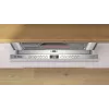 Bosch veļas mašīna SMV6ZCX27E, 9 kg, 1400 apgr./min, balta