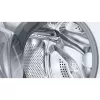 BOSCH WKD28490 Serie 6 Iebūvējamā veļas mašīna ar žāvētāju (Balta)