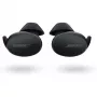 Bose Sport Earbuds True Wireless Bluetooth In-Ear austiņas ar mikrofonu - Melnas