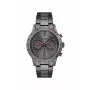 BOSS Vīriešu Pulkstenis 1513924 (44mm) - Hero Sport Lux kolekcija