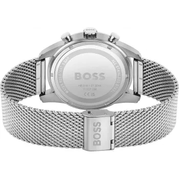 BOSS Watch Man 1513938 (44mm)