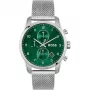BOSS Watch Man 1513938 (44mm)