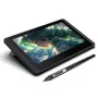 BOSTO BT-12HD-A 11.6 collu grafikas planšete ar Full HD IPS displeju un 8192 spiediena līmeņiem