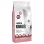 Bozita Robur Adult Sensitive Single Protein Salmon 12kg
