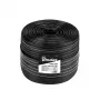 BRADAS Drip Tape 16mm HIRRO TAPE 500m 16/8mil/1.5l/h /10cm