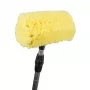 Bradas ESQ2780 Heavy-Duty Scrub Brush