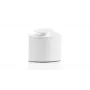 Braun CareStyle Compact BRSF001 pretkaļķu filtrs, balts