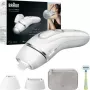 Braun PL3222 Silk-Expert Pro 3 IPL matu noņemšanas iekārta