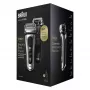 Braun Series 9 Pro+ 9517s Electric Shaver Graphite