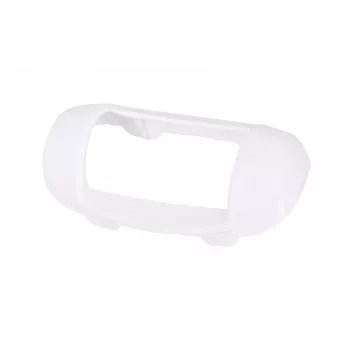 Braun Silk-épil 9 3D SES9-481 bezvadu mitrā un sausā epilators ar 40 pincetēm, SensoSmart, Smartlight, trimeri, balts/rozā zelts