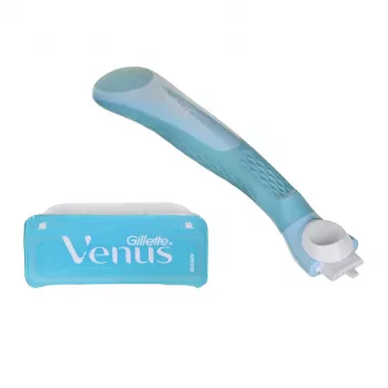 Braun Skin i·expert PL7321 IPL matu noņemšanas sistēma Balta, Rožu zelta