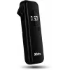Alkometrs Xblitz Unlimited