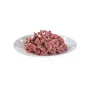 BRIT Care Fillets in Gravy Salmon Wet Cat Food 85 g