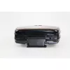 Brock SSM 2001 RD sviestmaižu grilētājs 750W sarkans