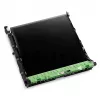 Brother BU223CL Transfer Unit Up to 50,000 Pages for DCP-L3510CDW, HL-L3210CW, MFC-L3710CW