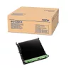 Brother BU223CL Transfer Unit Up to 50,000 Pages for DCP-L3510CDW, HL-L3210CW, MFC-L3710CW