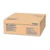 Brother BU223CL Transfer Unit Up to 50,000 Pages for DCP-L3510CDW, HL-L3210CW, MFC-L3710CW