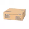 Brother BU223CL Transfer Unit Up to 50,000 Pages for DCP-L3510CDW, HL-L3210CW, MFC-L3710CW
