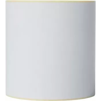 Brother DT nepārtrauktas papīra etiķešu rullis 102 mm (BDE-1J000102102)