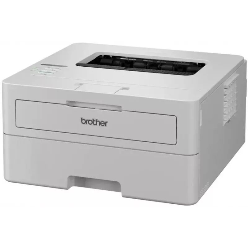 Brother HL-B2180DW Monohromā lāzerprinteris ar divpusējo drukāšanu un Wi-Fi