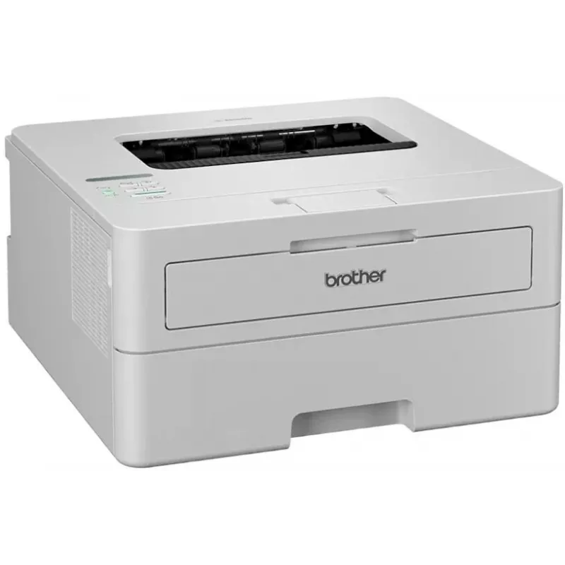 Brother HL-B2180DW Monohromā lāzerprinteris ar divpusējo drukāšanu un Wi-Fi