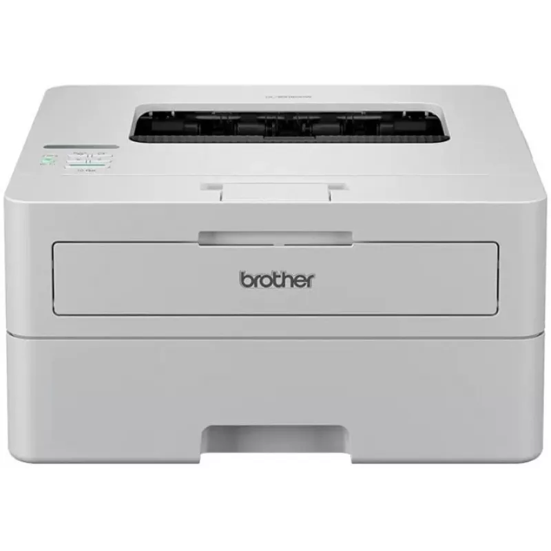 Brother HL-B2180DW Monohromā lāzerprinteris ar divpusējo drukāšanu un Wi-Fi