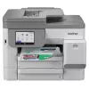 Brother MFC-J5115DW A3 krāsu tintes daudzfunkciju printeris – drukāšana, kopēšana, skenēšana, faksa, Wi-Fi, duplekss