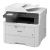 Brother MFC-L3740CDW krāsu LED daudzfunkciju printeris, A4, 600x2400 dpi, 18 ppm, Wi-Fi