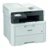 Brother MFC-L3740CDW krāsu LED daudzfunkciju printeris, A4, 600x2400 dpi, 18 ppm, Wi-Fi
