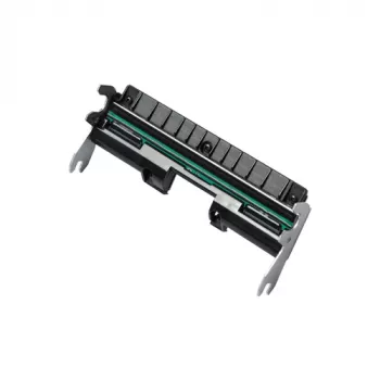 Brother PA-HU2-001 termogalva (203 dpi) TD-4410D / TD-4420DN printeriem