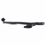 Brumberg 00003836 Plug&Play pagarinājuma kabelis 1m melns 24V DC