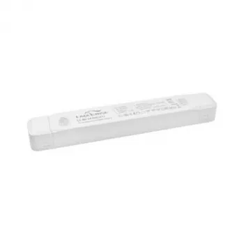 Brumberg 17251000 LED Driver DALI 80W 24V Balts | ITworkshop.lv