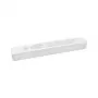 Brumberg 17251000 LED Driver DALI 80W 24V Balts | ITworkshop.lv
