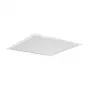 BRUMBERG 32055074 EL-Panel AGGY Kvadrāts Balts 840 On/Off 32W 230V