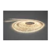 Brumberg 38203003 QUALITYFLEX lokana LED lente, silti balta 830 (3000K), 72W, 24V
