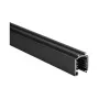 Brumberg 87162080 3-Phase Track ONETRACK DALI/Switchable, Length 2.0m, Black