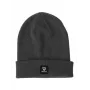 Brunotti Tignes 2.0 Unisex cepure, Viena izmēra, Dūņu zaļa