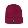 Brunotti Tignes2.0 Unisex Beanie – Fuksijas