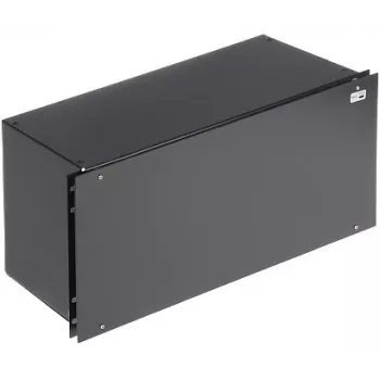 Buffer Kit 16 IP kamerām Switch PoE 16P+2G ATTE IPUPS-16-20-R5U0