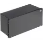 Buffer Kit 16 IP kamerām Switch PoE 16P+2G ATTE IPUPS-16-20-R5U0