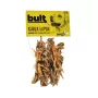 BULT vistas kāju suņu gardumi - gaisā žāvēti, bez graudiem, 150g