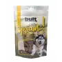 BULT Duck Chips suņu gardumi – augsts proteīna saturs, zems tauku saturs, bez graudiem, 100g