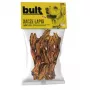 BULT pīļu kāju suņu gardumi - gaisā žāvēti dabīgi košļājamie, 100g